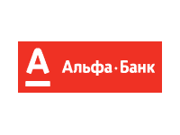 Банк Альфа-Банк Украина в Таврийске