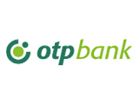 Банк ОТП Банк в Таврийске