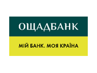 Банк Ощадбанк в Таврийске