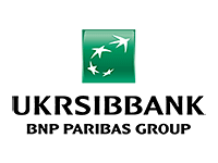 Банк UKRSIBBANK в Таврийске